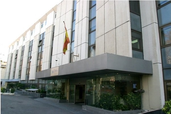El CSN se reúne con inspectores de 9 CCAA, entre ellas Galicia, que inspeccionan y controlan instalaciones radiactivas