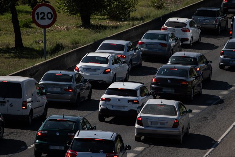Galicia, entre las CCAA con menor emisión de gases de efecto invernadero en 2022, según un informe del OS