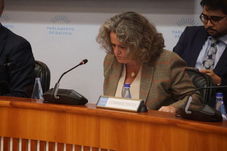 La Xunta sube un 7% partidas sociales de migración: más ayudas a retornados, becas de mayor cuantía y oficina itinerante