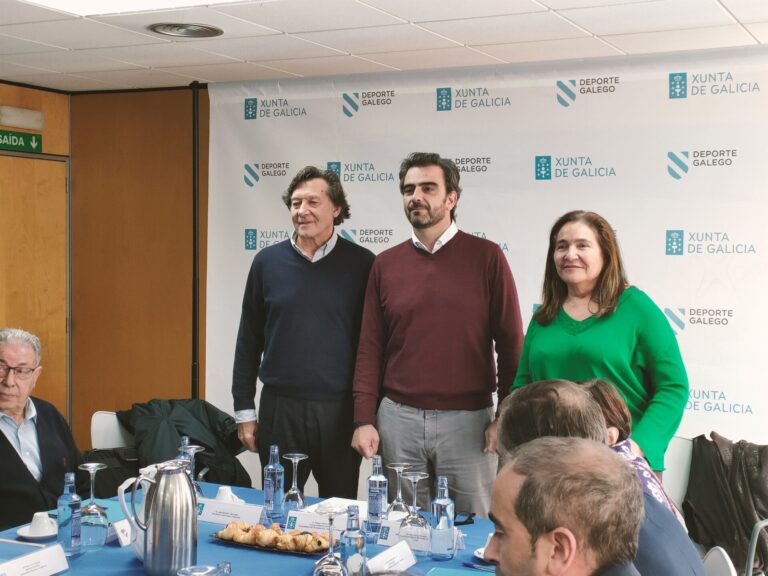 Diego Calvo censura la interpretación «sesgada» de la Constitución por parte del Gobierno para apoyar la amnistía