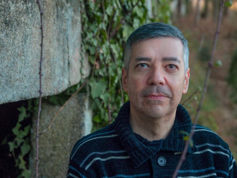 Nove Lúas, de Lionel Rexes Martínez, gana la octava edición del premio Xosé Neira Vilas de Novela Corta