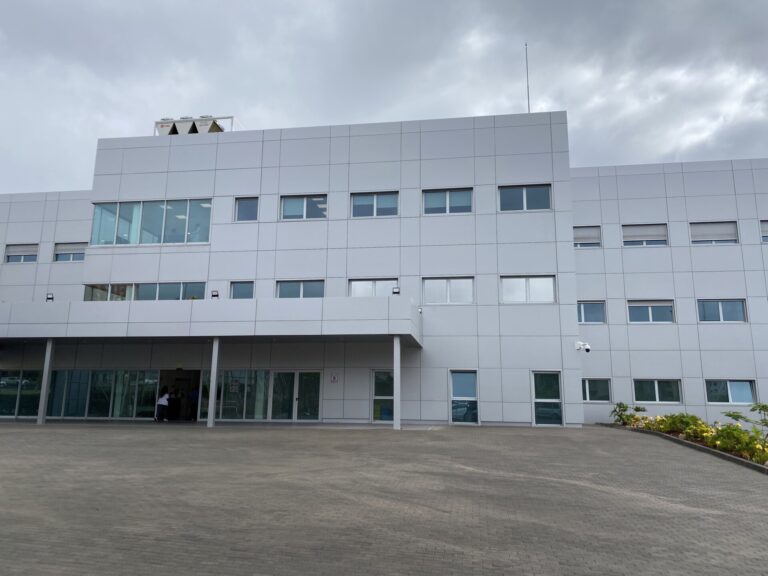 Consello.- El Sergas incorpora siete patologías al sistema de garantías de tiempos máximos de prestaciones sanitarias