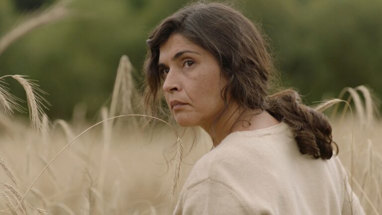 ‘O corno’ y ‘El sueño de la sultana’, entre los films que completan los nominados a los Premios Feroz