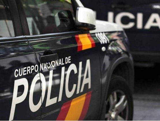 Investigan como tentativa de robo la solicitud de ayuda de una persona por una agresión sexual y homicidio en Santiago