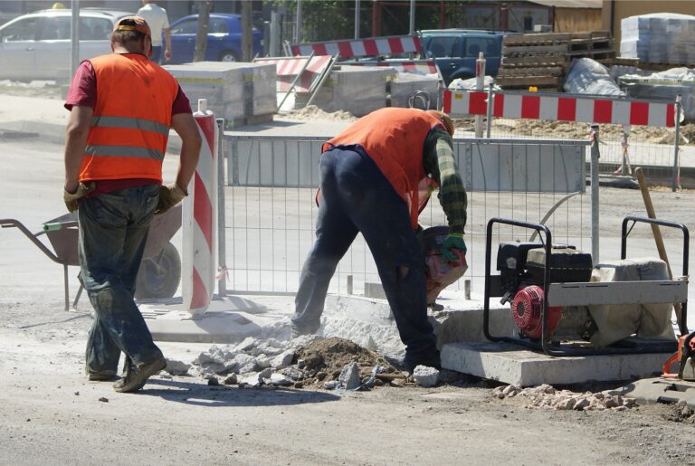 La Xunta abre el martes la convocatoria de unidades formativas para calificar a más de 3.000 personas desempleadas