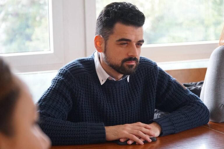 Cargos de la cúpula estatal de Podemos y afines a la dirección aspiran a liderar el partido en diversas autonomías