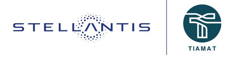 Stellantis se convierte en inversor estratégico de Tiamat y la tecnología de baterías de iones de sodio