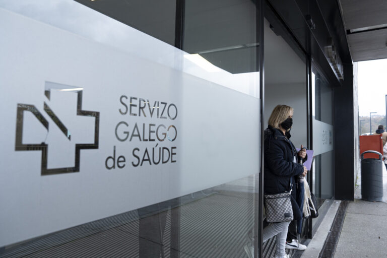 El manifiesto impulsado por Galicia y Euskadi por la falta de médicos en Atención Primaria suma ya 13 CCAA