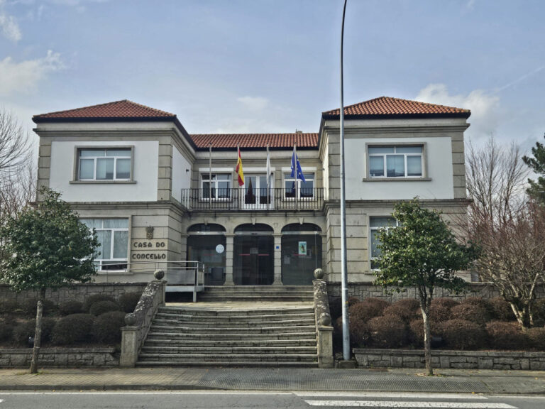 Teo recupera parte de sus servicios informáticos tras el ciberataque del miércoles, que investiga la Guardia Civil