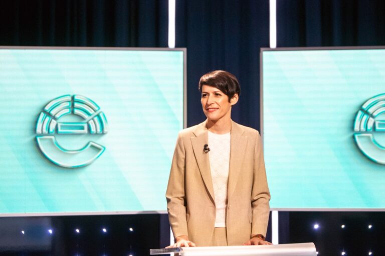 Debate 18F.-Pontón apela al voto de todos los gallegos:»Si queremos dejar de perder, hay que apostar por algo diferente»