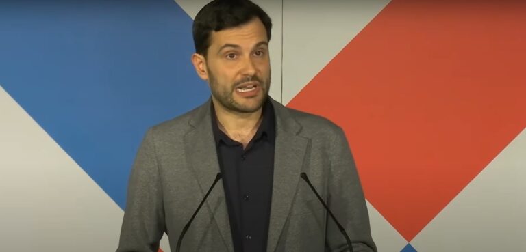 18F.- Sumar evita opinar sobre las encuestas, valora la subida de la participación y confían en «el cambio»