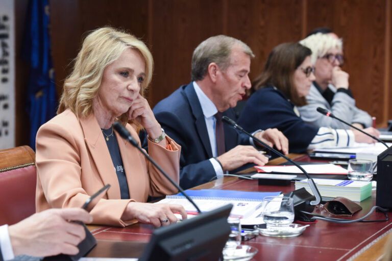 La aplicación de la jubilación forzosa en RTVE termina este viernes tras la publicación del acuerdo en el BOE