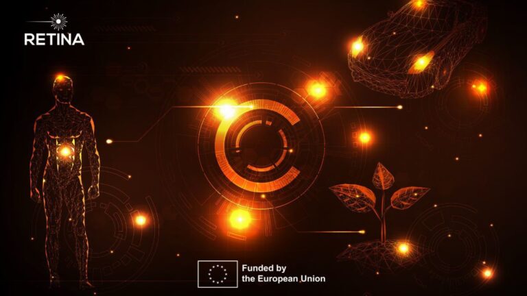 Investigadores de la UVigo participan en un proyecto para desarrollar sensores que mejoren la identificación de tumores