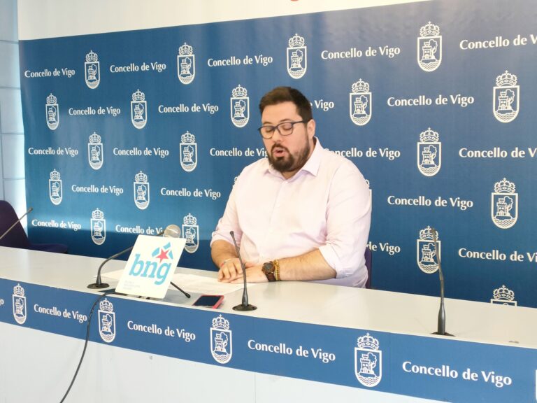 El Ayuntamiento de Vigo debe recalcular el reequilibrio de Vitrasa, estimado en 12 millones, por la revisión de tarifas