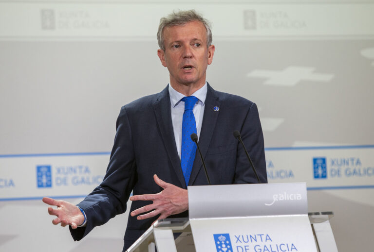 Turismo.- Más de 2,5 millones para crear nuevos establecimientos turísticos de alojamiento y restauración