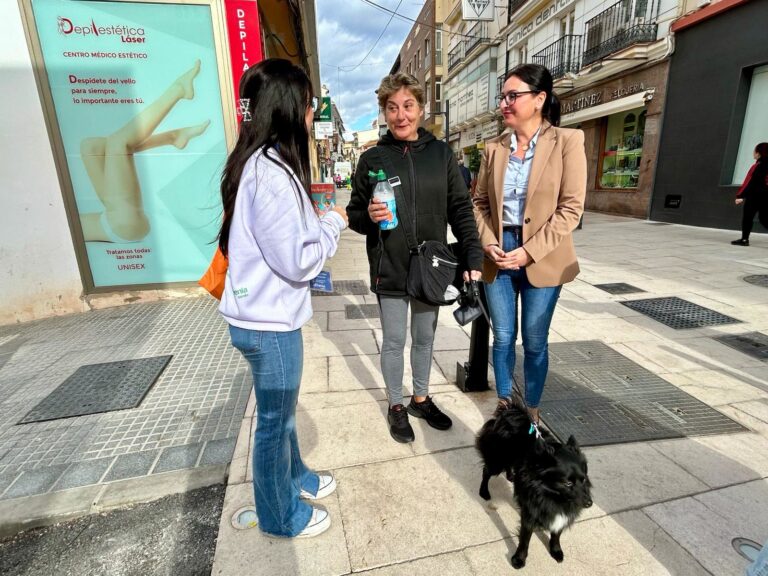 Veterinarios de Lugo alertan de «riesgo vital» para mascotas con el nuevo decreto de la Xunta sobre uso de medicamentos