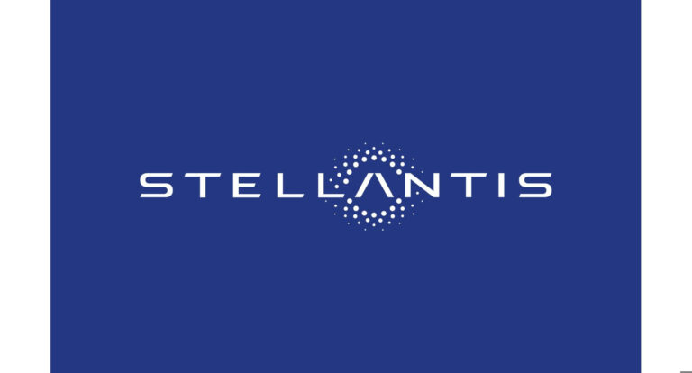 Stellantis atribuye a un «ajuste interno» la reducción de capital de 185 millones de su financiera en E