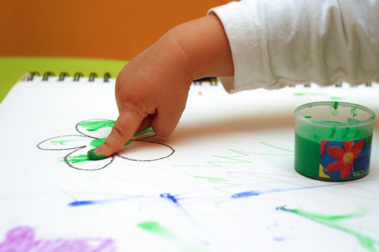 La lista provisional de admitidos en las escuelas infantiles de la Xunta pueden consultarse a partir de este lunes