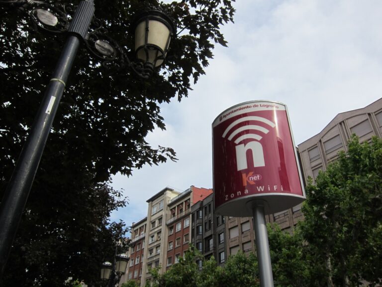 Autoridades de protección de datos avisan de los «riesgos» de tratar datos con tecnologías de seguimiento Wi-Fi