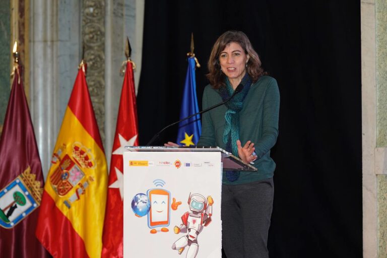 Gobierno recibe 106 candidaturas para dirigir la Agencia Española de Supervisión de la IA con sede en A Coruña