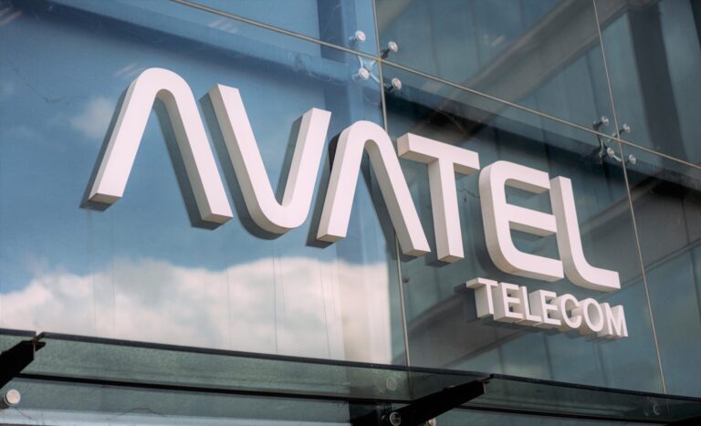 Avatel Telecom, con más de 15 tiendas en las cuatro provincias gallegas, plantea un ERE para 849 empleados en España