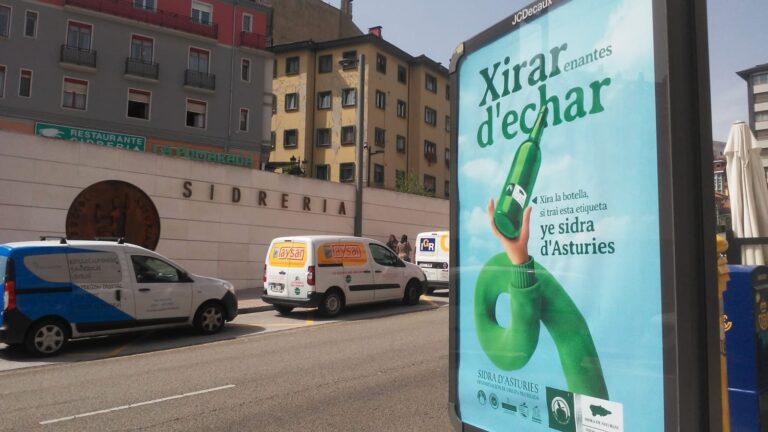 La oficialidad del asturiano y gallego-asturiano se desarrollaría en dos mandatos y supondría el 0,4% del presupuesto