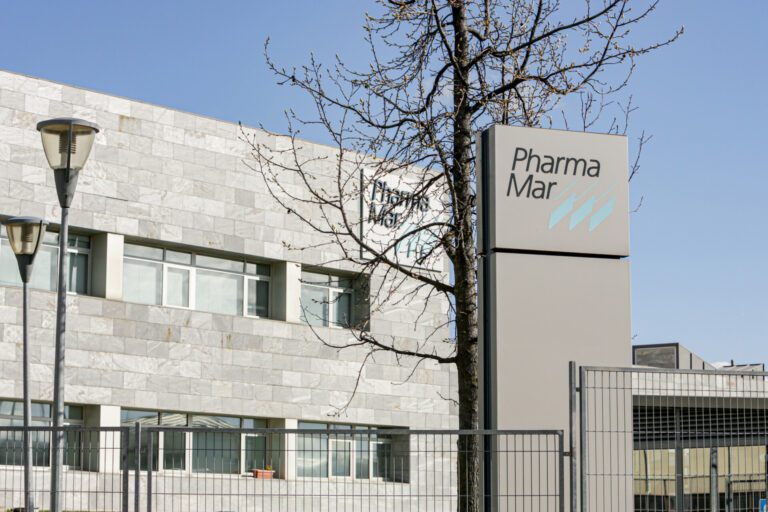 PharmaMar aprueba el nombramiento de KPMG como su nuevo auditor hasta 2026 y el dividendo de 11,9 millones