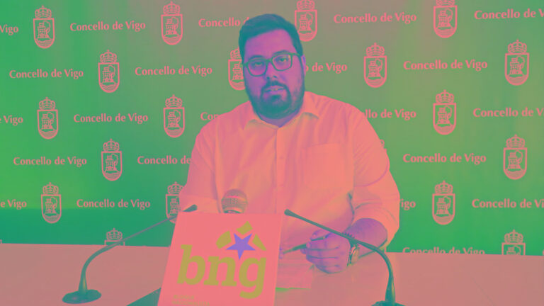 El BNG de Vigo tacha de «propaganda» las ayudas para rehabilitar viviendas de alquiler y pide movilizar 25 millones