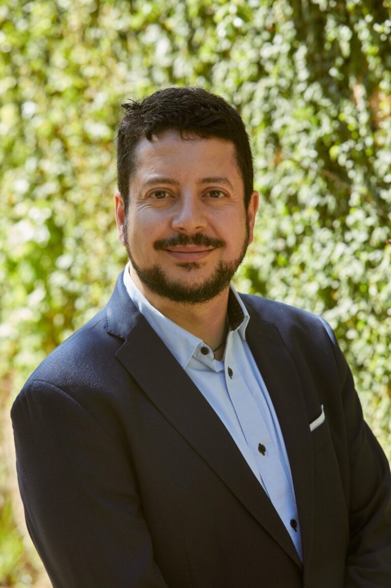El ingeniero informático Ignasi Belda asumirá la dirección de la Agencia de Supervisión de la IA, con sede en A Coruña
