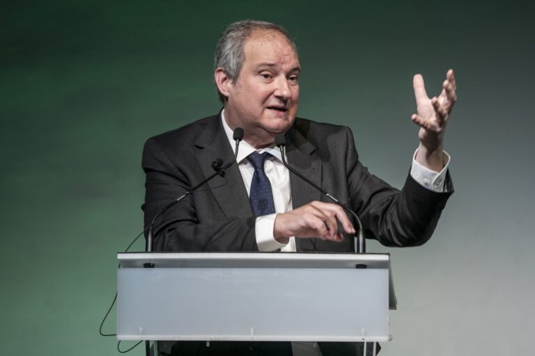 El plazo de presentación de solicitudes de la ‘A’ del Perte VEC III arranca este lunes