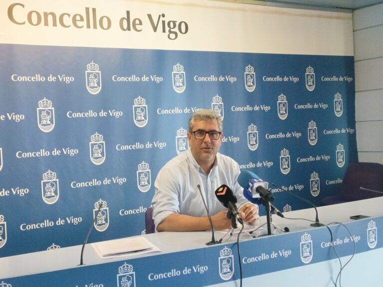 El PP de Vigo denuncia que el festival Terraceo se ha venido celebrando con «una autorización irregular»