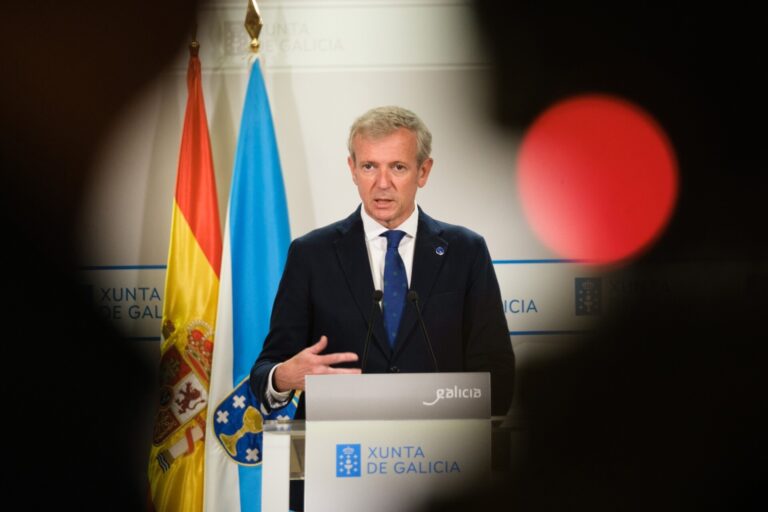 Consello.- Luz verde a la matrícula gratuita para estudiantes universitarios a partir del próximo curso