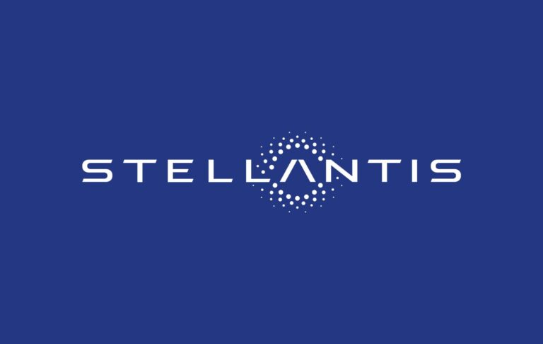 Stellantis ganó 5.647 millones hasta junio, un 48% menos por la caída de ventas y la reestructuración