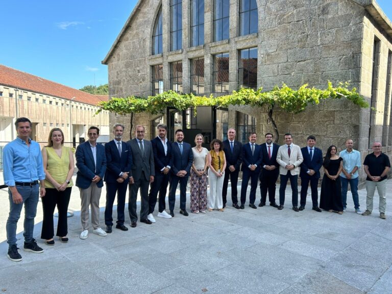 ‘La Noche del Patrimonio’ pondrá en valor en septiembre la cultura de 15 ciudades españolas