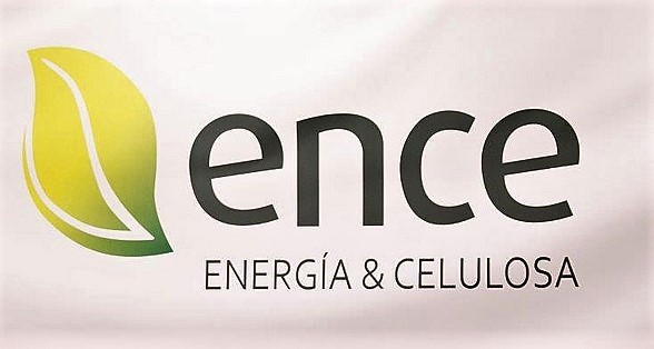 Ence gana 26,5 millones en el segundo trimestre, impulsado por la mejora del precio de la celulosa y reducción de costes