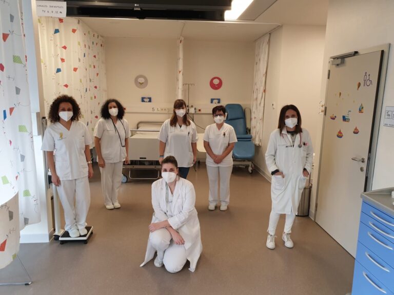 Consello.- La Xunta creará un Comité Molecular de Tumores para asesorar al Sergas