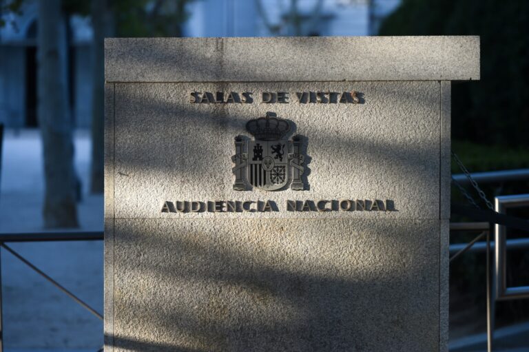 La AN falla que los trabajadores pueden acogerse de manera más flexible al permiso de 5 días por cuidados
