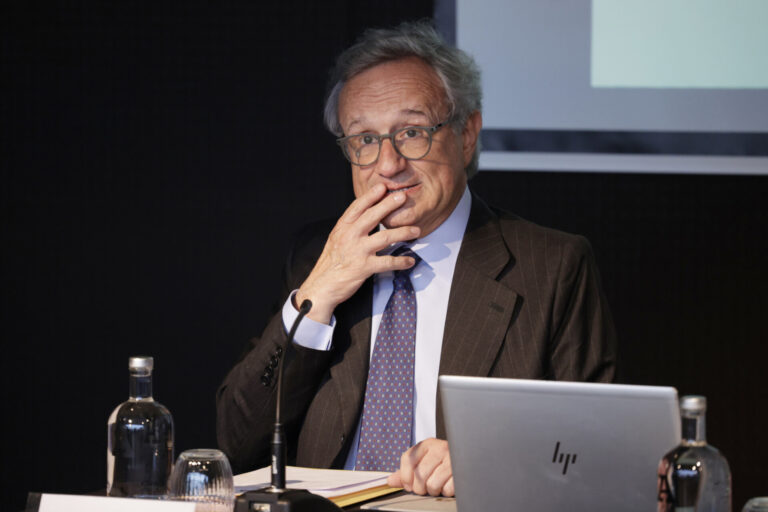 Grupo Celsa prevé ampliar su capital social en 166 millones para invertir en los próximos dos años