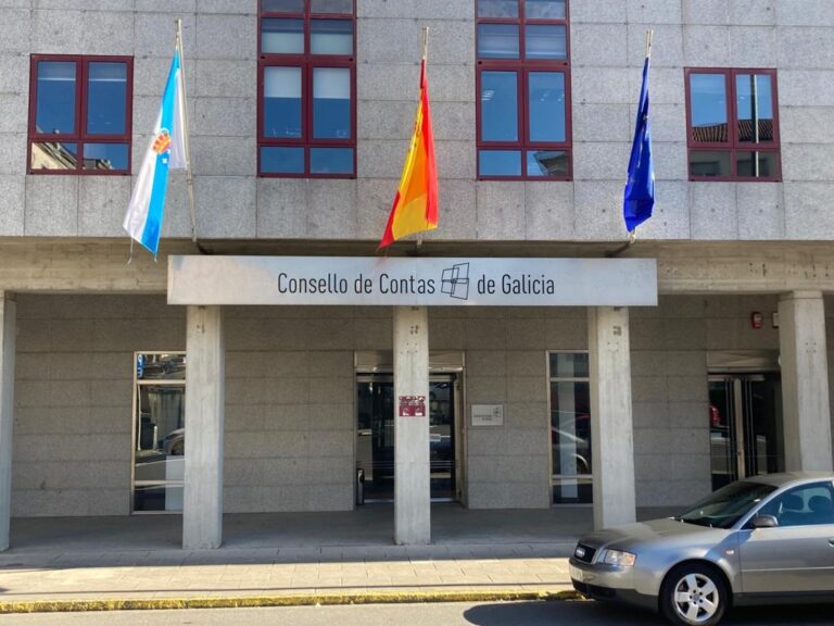 Galicia es la comunidad con mayor caída de Fondos de Compensación Interterritorial entre 2017 y 2022