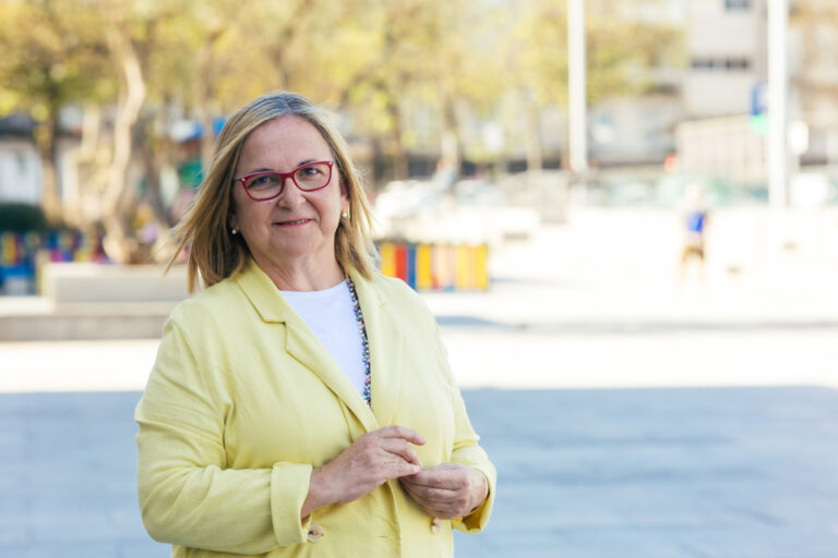 PP pregunta al Gobierno en el Congreso por la Biblioteca del Estado en Vigo, ante la «falta de iniciativa» del alcalde