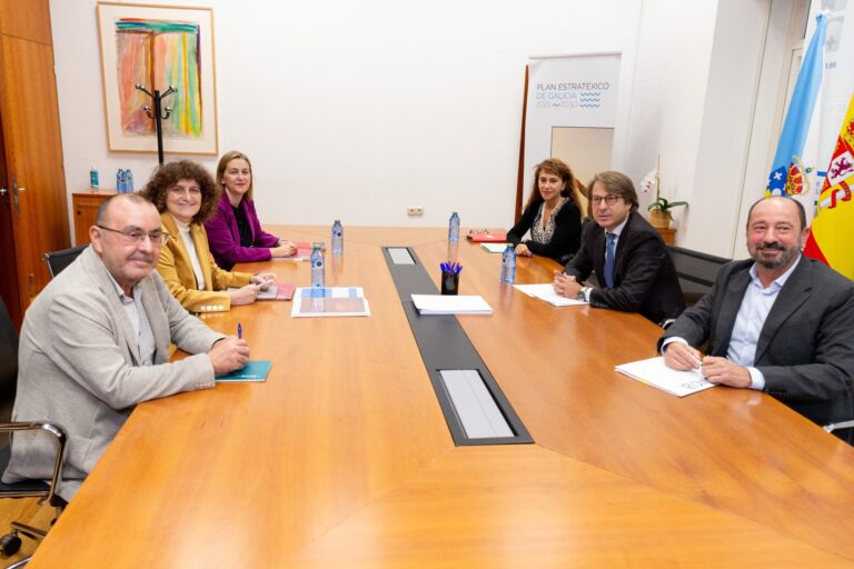 Los ayuntamientos podrán instaurar una tasa turística a través de una ordenanza fiscal y fijarán ellos la cuantía