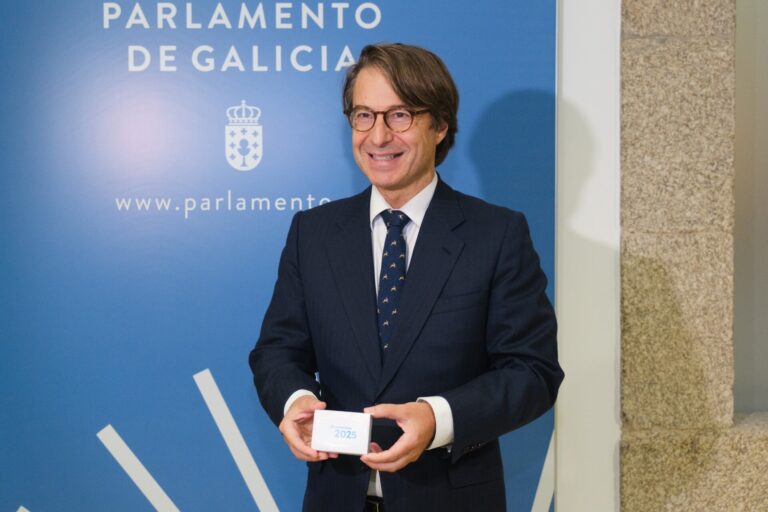 La Xunta dejará de ingresar 751 millones en 2025 por beneficios fiscales, un 9,5% más, casi el 90% de carácter social