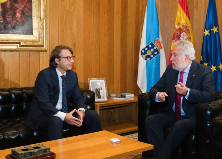 El Parlamento prevé el 17 de diciembre el pleno de presupuestos y las comparecencias en comisión empiezan el jueves