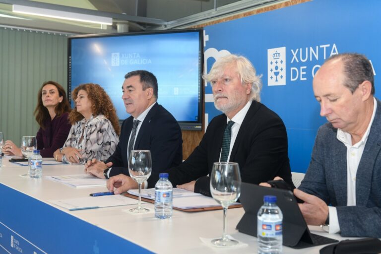 Educación «respeta» la manifestación del sábado, pero le resta importancia y defiende los «refuerzos» de este curso