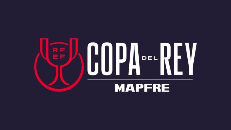 Temporal.- La RFEF aplaza el Pontevedra CF-Levante UD de Copa del Rey