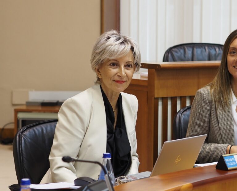 El PSdeG urge a la Xunta a aprobar un plan de choque «contra el aumento desmedido» de la pobreza en Galicia