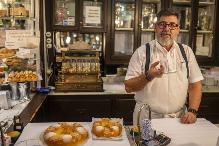 La Guía Repsol reconoce a 26 restaurantes y bares en Galicia con sus nuevos ‘Soletes’