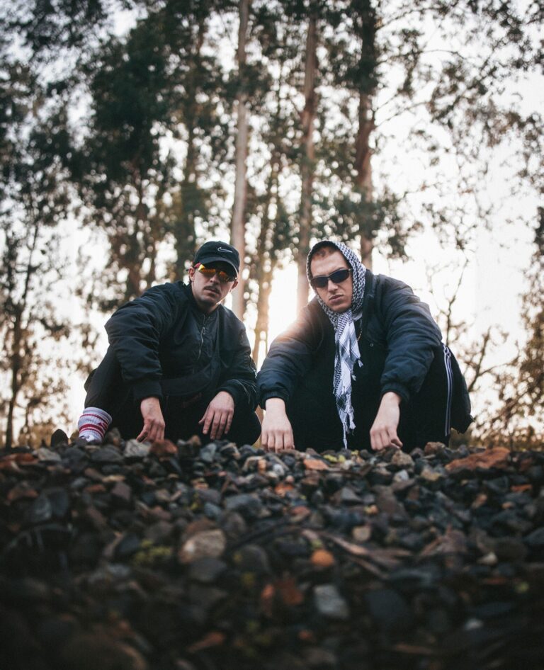 Toñito de Poi, Rafa Durán, Fátima Pego y Trisha Fernández serán los invitados de la ‘Gran Gala do Supermartes’ de la TVG