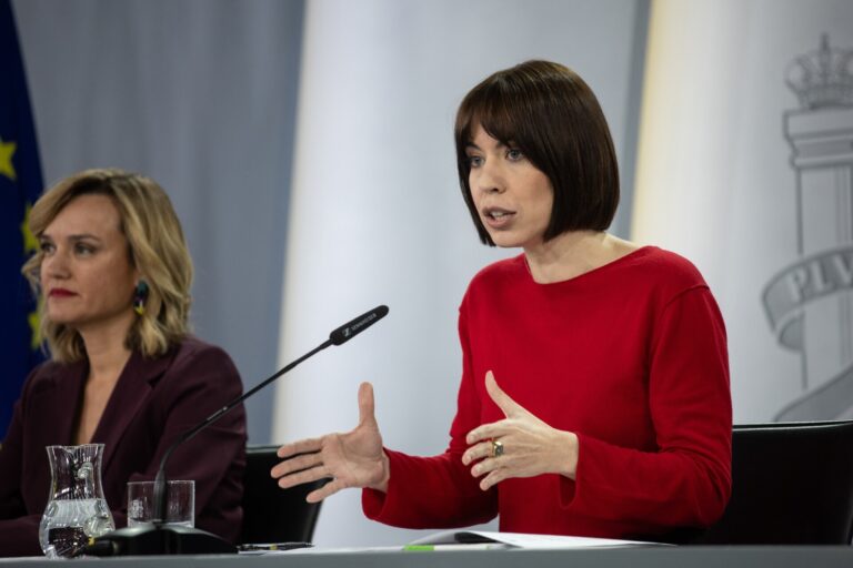 Un total de 62 pymes españolas innovadoras reciben 19,3 millones a través de la convocatoria 2024 del programa NEOTEC