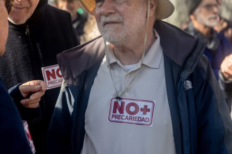 Un total de 13 comunidades, entre ellas Galicia, reducen su gasto en rentas mínimas tras el IMV, según un informe